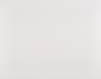 Lot 400 - Michael Poliza (b.1958) German "Eyes Over...
