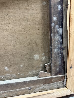 Lot 1019 - Florence Adelina Hess WIAC (1891-1974) Picnic...