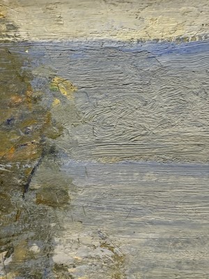 Lot 1019 - Florence Adelina Hess WIAC (1891-1974) Picnic...