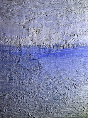 Lot 1019 - Florence Adelina Hess WIAC (1891-1974) Picnic...