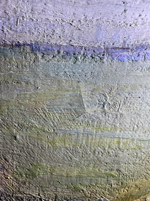 Lot 1019 - Florence Adelina Hess WIAC (1891-1974) Picnic...