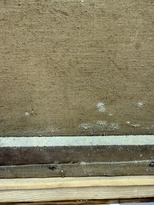 Lot 1019 - Florence Adelina Hess WIAC (1891-1974) Picnic...