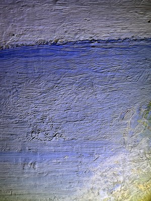 Lot 1019 - Florence Adelina Hess WIAC (1891-1974) Picnic...