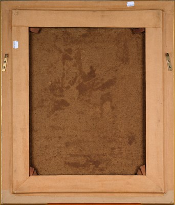 Lot 1014 - Florence Adelina Hess WIAC (1891-1974) Mother...