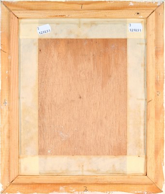 Lot 1012 - Attributed to Florence Adelina Hess WIAC (1891-...