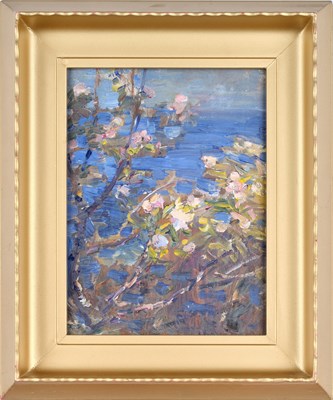 Lot 1020 - Attributed to Mark Senior NPS (1862-1927)...