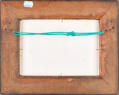 Lot 1016 - Yorkshire School (early 20th century) Seascape...