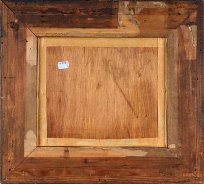 Lot 1013 - Attributed to Mark Senior NPS (1864-1927)...