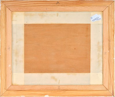 Lot 1030 - Attributed to Florence Adelina Hess WIAC (1891-...