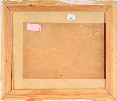 Lot 1025 - Florence Adelina Hess WIAC (1891-1974) Beach...