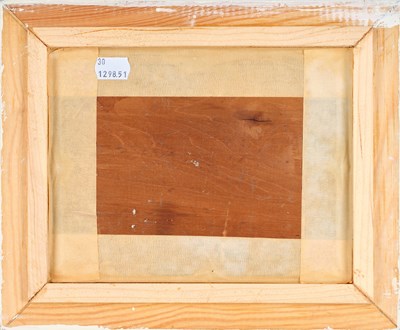 Lot 1023 - Florence Adelina Hess WIAC (1891-1974) Beach...