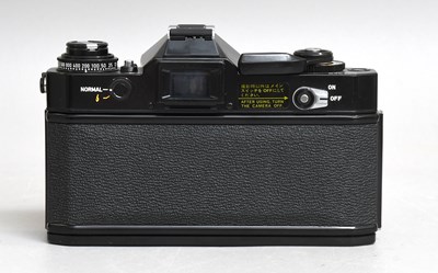 Lot 188 - Canon Cameras