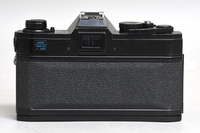 Lot 188 - Canon Cameras