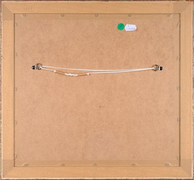 Lot 1037 - Frederick William Scarbrough (1860-1939)...