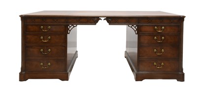 Lot 564 - Arthur Brett of Norwich Ltd: A Fine...