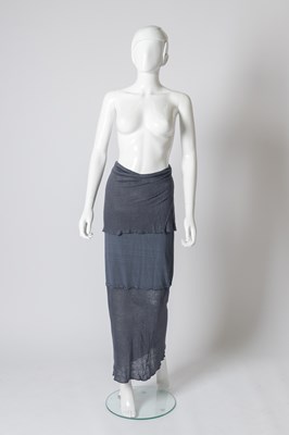 Lot 2154 - Vivienne Westwood After 'Hobo-Punkature...