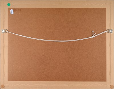 Lot 1038 - Frederick William Scarbrough (1860-1939)...