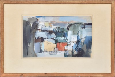 Lot 1071 - Maurice William Partridge (1913-1973) "The...