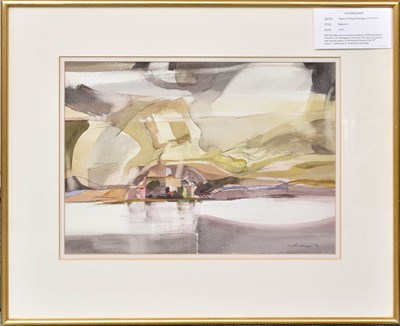 Lot 1071 - Maurice William Partridge (1913-1973) "The...
