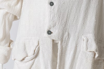 Lot 2084 - Vivienne Westwood and Malcolm McLaren 'Savage...