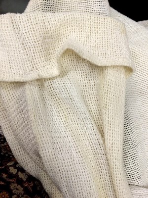 Lot 2084 - Vivienne Westwood and Malcolm McLaren 'Savage...