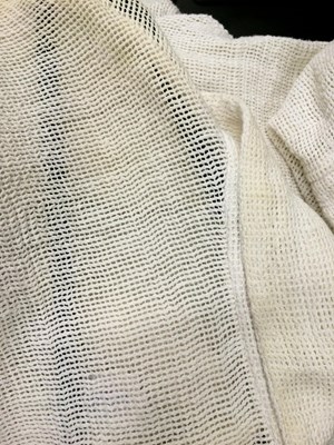 Lot 2084 - Vivienne Westwood and Malcolm McLaren 'Savage...