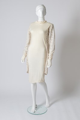 Lot 2165 - Vivienne Westwood and Malcolm McLaren 'Buffalo...