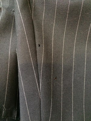 Lot 2053 - Vivienne Westwood 'Café Society Collection'...