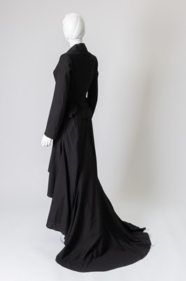 Lot 2053 - Vivienne Westwood 'Café Society Collection'...