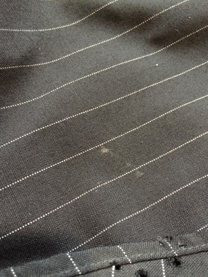 Lot 2053 - Vivienne Westwood 'Café Society Collection'...