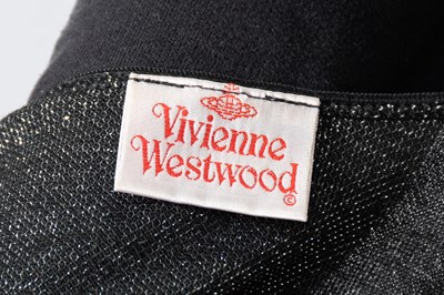 Lot 2004 - Vivienne Westwood Littlewoods Catalogue...