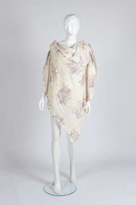 Lot 2083 - Vivienne Westwood 'Summertime Collection'...