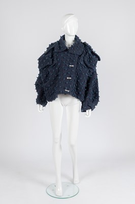 Lot Vivienne Westwood After 'Hypnos Collection'...