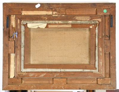 Lot 554 - Alfred Walter Williams (1824-1905) "Early...