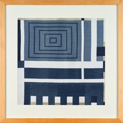Lot 432 - Frank Lloyd-Wright (1867-1959) American...