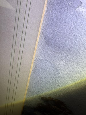 Lot 1048 - John Cyril Harrison (1898-1985) English...