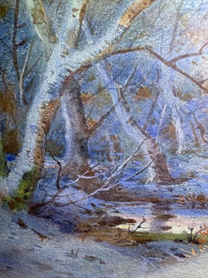 Lot 1051 - Archibald Thorburn FZS (1860-1935) Scottish...