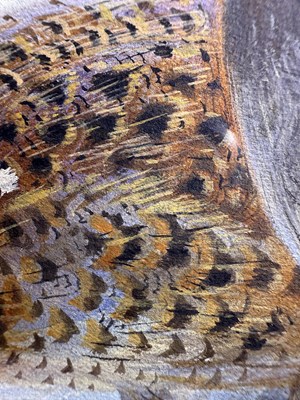Lot 1051 - Archibald Thorburn FZS (1860-1935) Scottish...