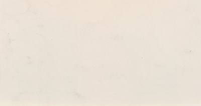 Lot 337 - Dame Laura Knight RA, RWS, RE, RWA, PSWA, DBE...