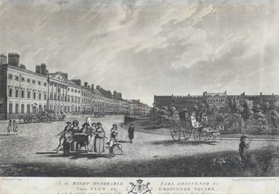 Lot 337 - R Pollard after E Dayes "This View of...