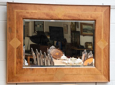 Lot 1188 - A Barker & Stonehouse "Flagstone" Chest of...