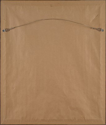 Lot 449 - Joan Miró (1893-1983) Spanish "Le Chaton...