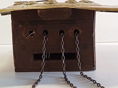 Lot 53 - Attributed to Peter Wylie Davidson: An Arts &...