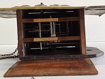 Lot 53 - Attributed to Peter Wylie Davidson: An Arts &...