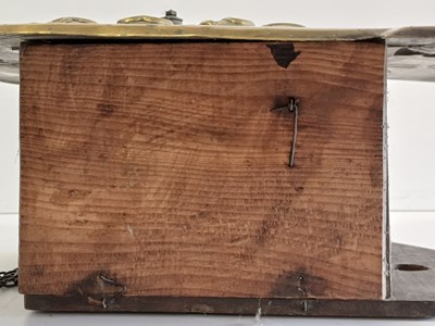 Lot 53 - Attributed to Peter Wylie Davidson: An Arts &...