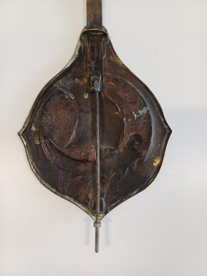 Lot 53 - Attributed to Peter Wylie Davidson: An Arts &...