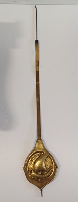 Lot 53 - Attributed to Peter Wylie Davidson: An Arts &...