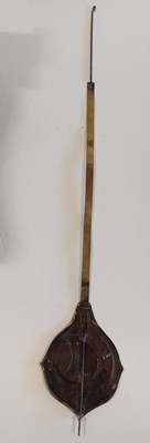 Lot 53 - Attributed to Peter Wylie Davidson: An Arts &...