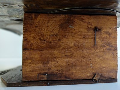Lot 53 - Attributed to Peter Wylie Davidson: An Arts &...