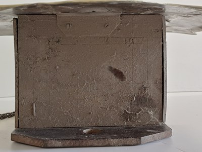 Lot 53 - Attributed to Peter Wylie Davidson: An Arts &...